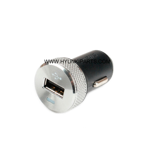 현대모비스 순정정품 시거소켓(USB충전기) (95130-3V000)